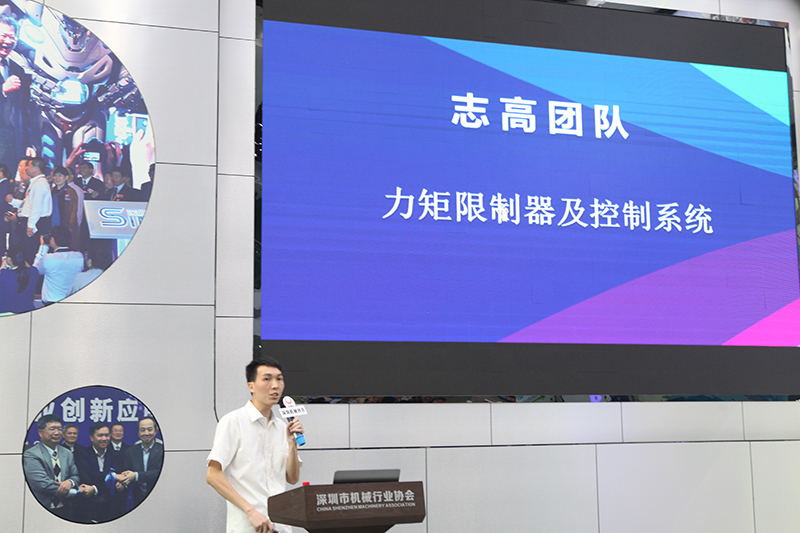 華亞數(shù)控機(jī)床2019光創(chuàng)賽 (2).jpg 華亞數(shù)控機(jī)床2019光創(chuàng)賽 (2).jpg