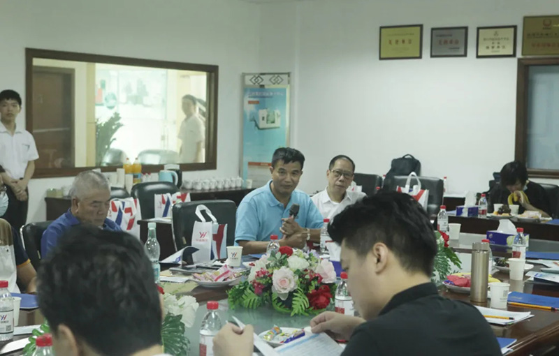 2021香港鑄造業(yè)總會(huì)理事會(huì) (8).jpg